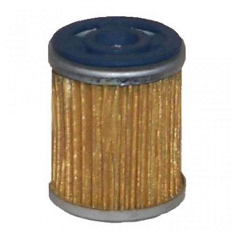 HIFLO Oil Filter HF143