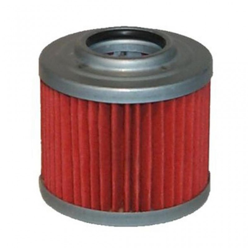 HIFLO Oil Filter HF151