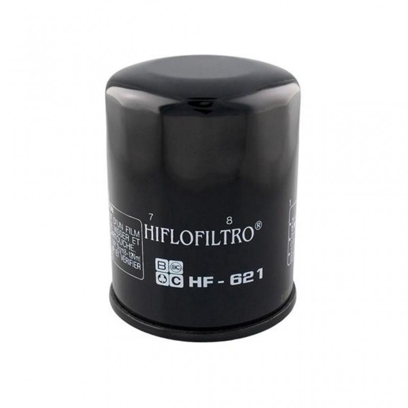 HIFLO Oil Filter HF621