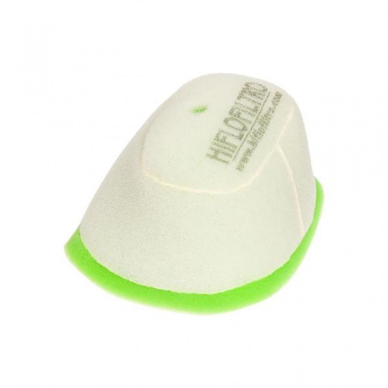 HIFLO Foam Air Filter HFF4016 YAMAHA