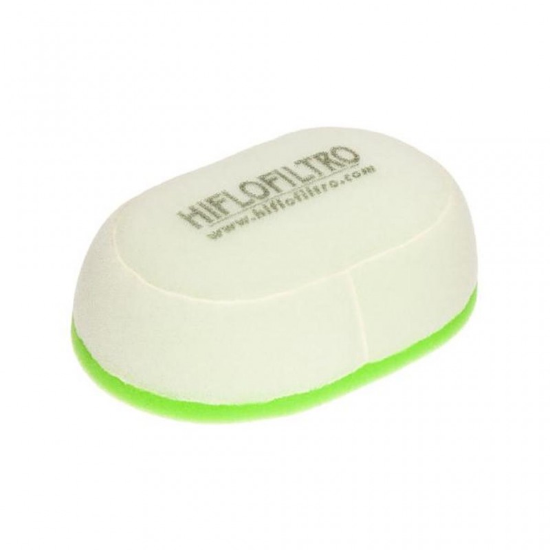 HIFLO Foam Air Filter HFF4019 YAMAHA