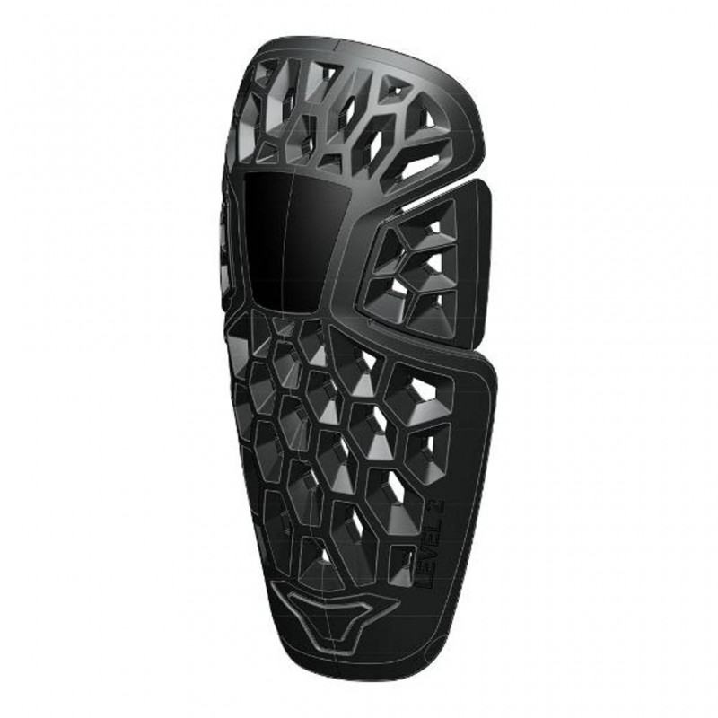 MACNA R.I.S.C. Armour Knee Elbow CE lvl2