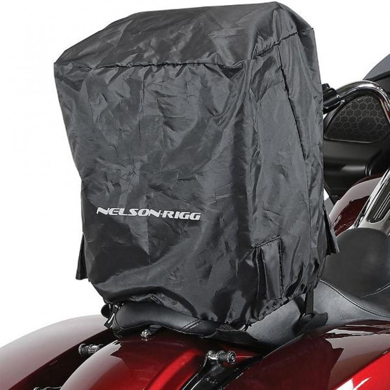 NELSON-RIGG Rain Cover For NR-300