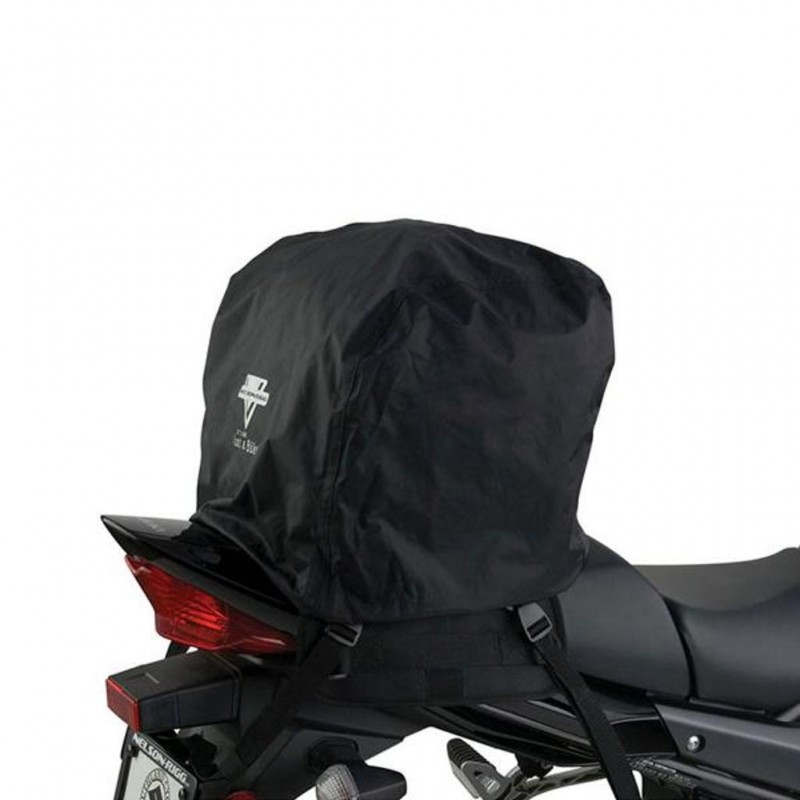 NELSON-RIGG Rain Cover For CL1060-S