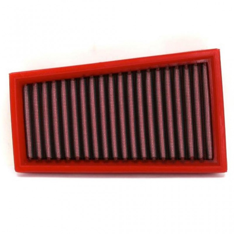 BMC Air Filter FM526/20 KTM