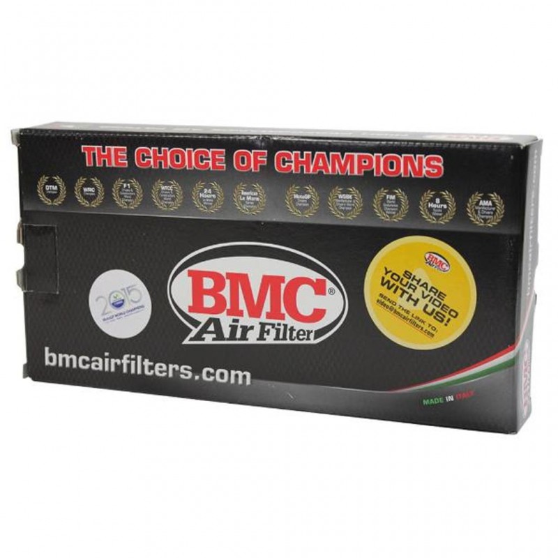 BMC Air Filter FM910/04 HONDA