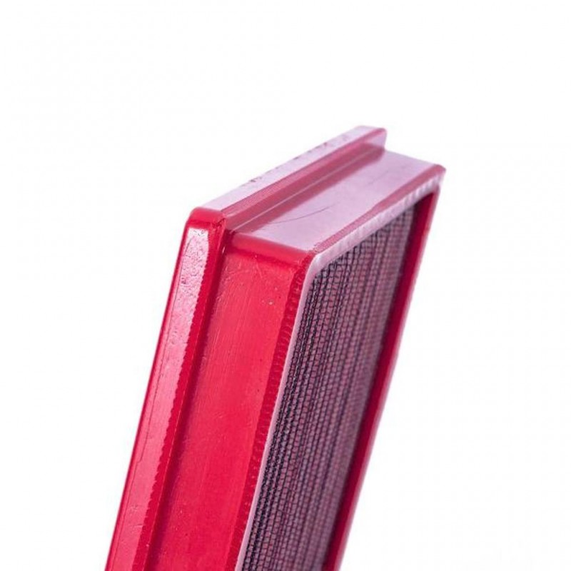 BMC Air Filter FM917/20 TRIUMPH