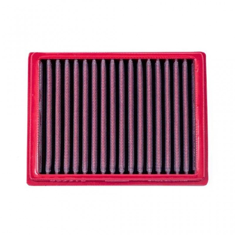 BMC Air Filter FM917/20 TRIUMPH