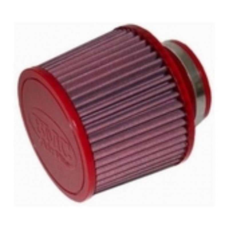 BMC Air Filter FMSA42-127 42 x 124mm Uni