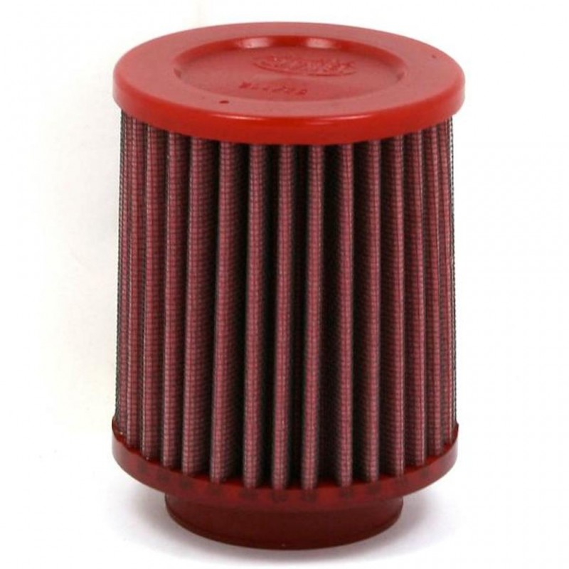 BMC Air Filter FMSS52-102 52 x 102mm Uni