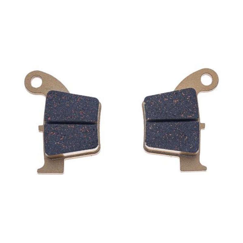 STATES MX Brake Pads (2139)