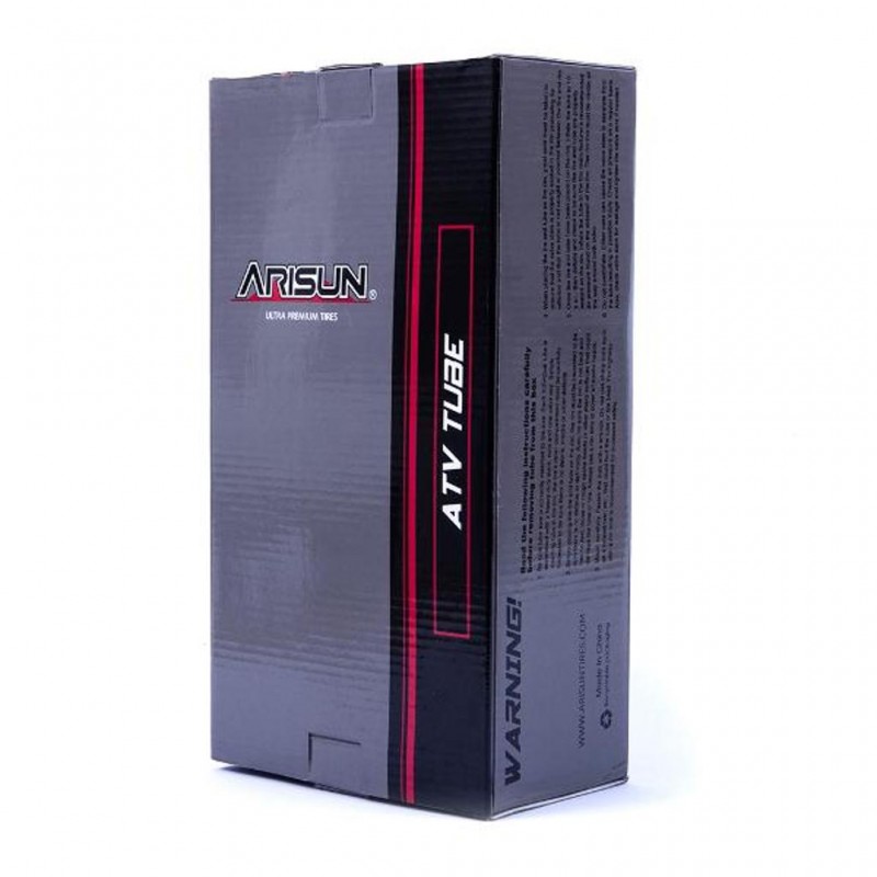 ARISUN ATV Tube 23.5x8-11 TR6