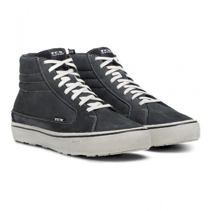 TCX Street 3 Waterproof