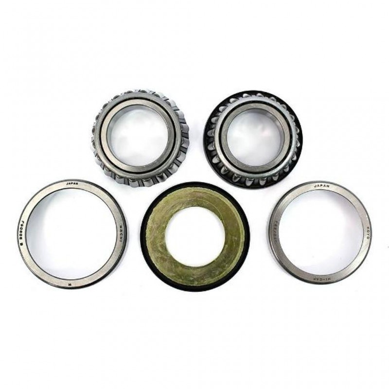 Steering Bearing Set KAWASAKI