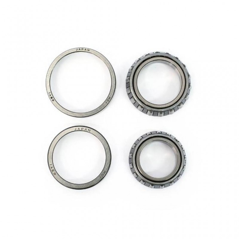 Steering Bearing Set KAWASAKI