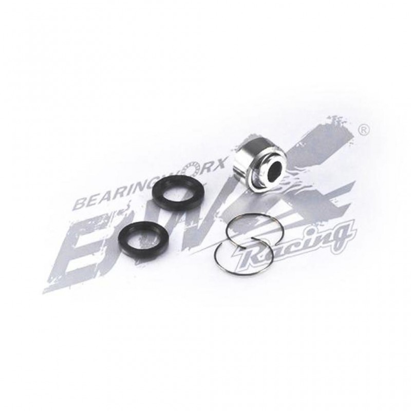 BEARING WORX Shock Bearing Kit HONDA