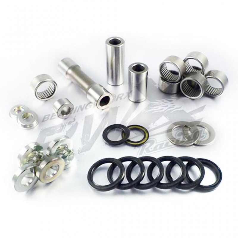 BEARING WORX Linkage Kit HONDA