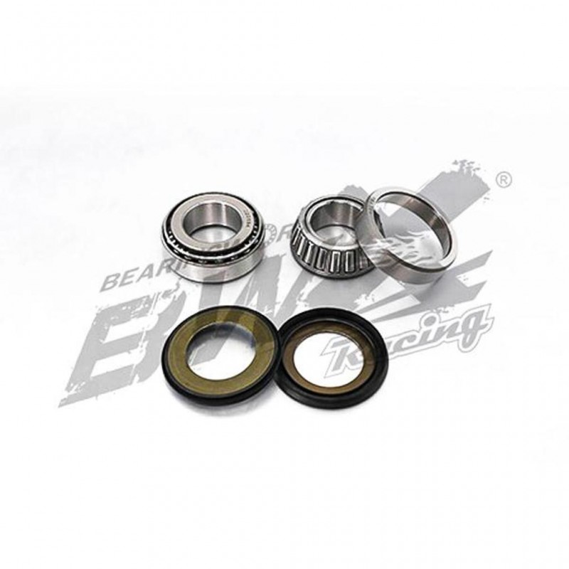 BEARING WORX Steering Head Kit HONDA