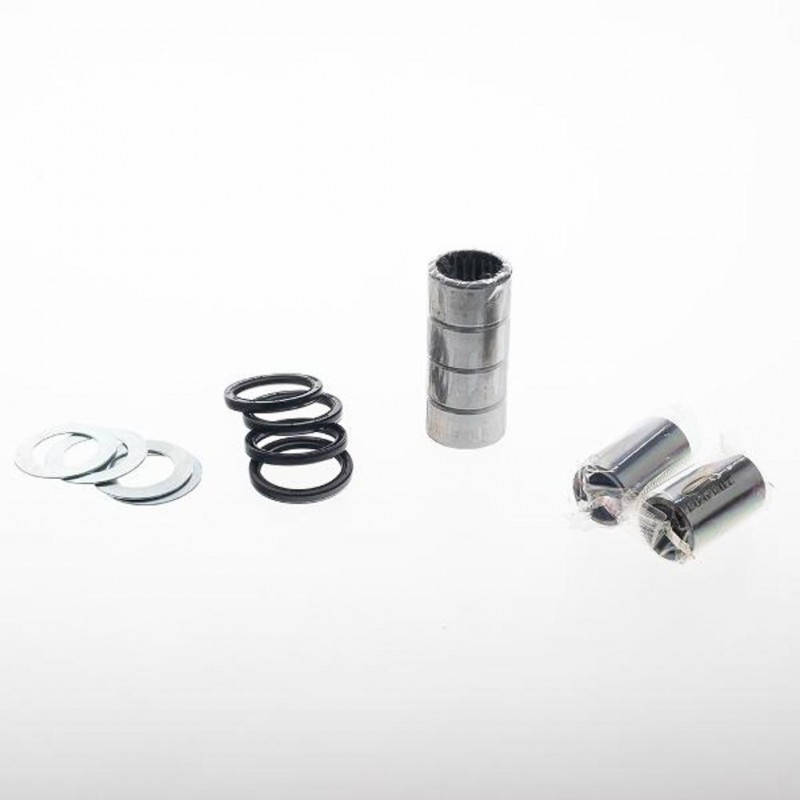 BEARING WORX Swing Arm Kit Sherco