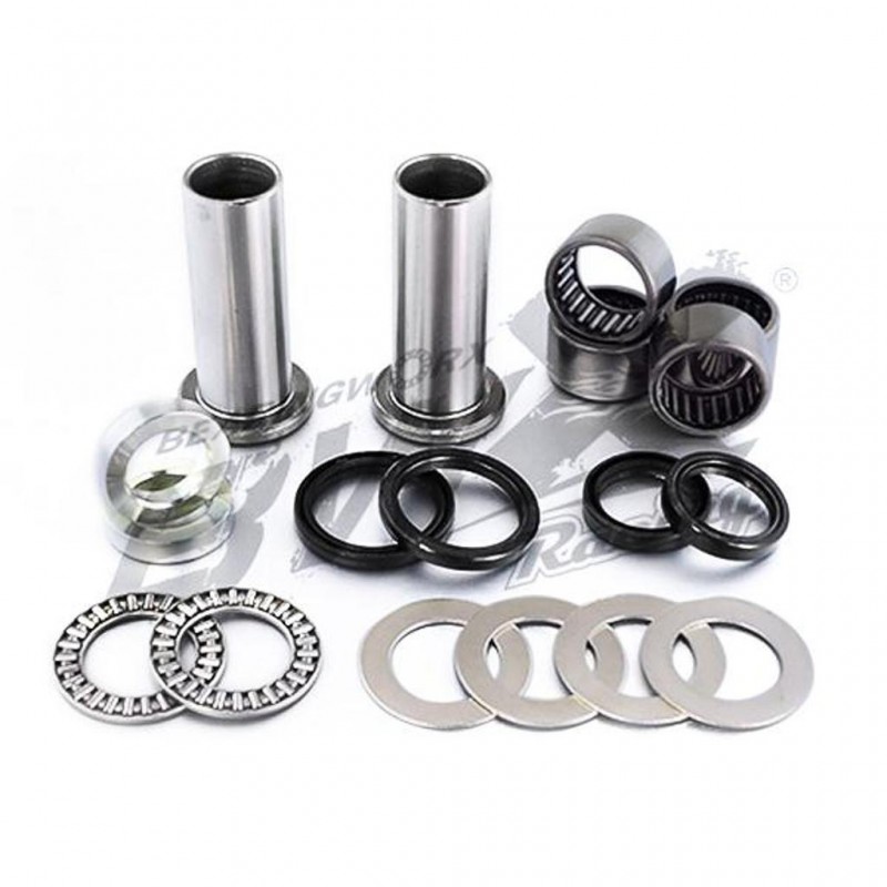 BEARING WORX Swing Arm Kit YAMAHA