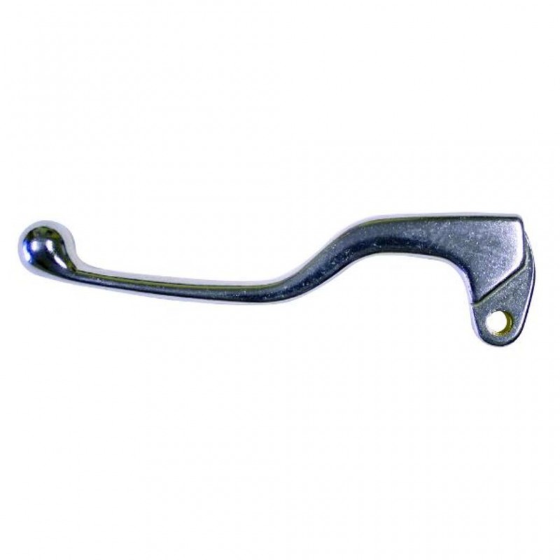 Clutch Lever KAWASAKI