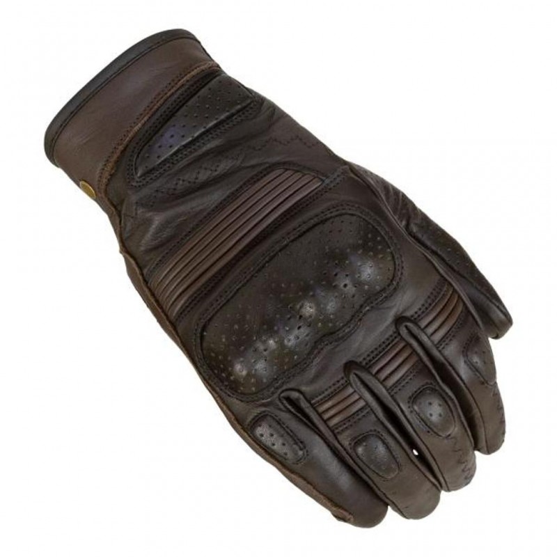 Merlin Thirsk Glove Range