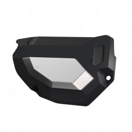 Alternator Cover YAM T700 MT07 XSR700^