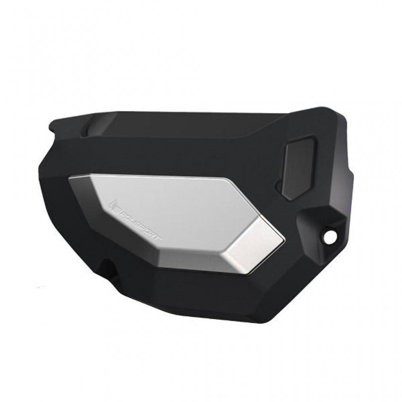 Alternator Cover YAM T700 MT07 XSR700^