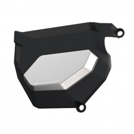 Clutch Cover YAM MT09 XSR900^