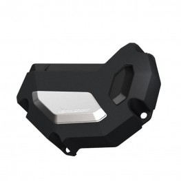 Alternator Cover YAM MT09 XSR900^