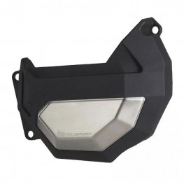Clutch Cover HON Africa Twin 1100 20-22^