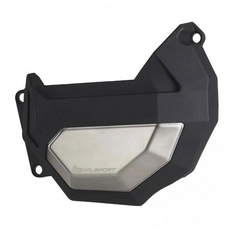 Clutch Cover HON Africa Twin 1100 20-22^