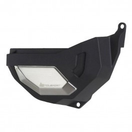 Alternator Cover HON Africa Twin 1100^