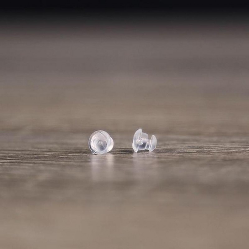 AGV Pinlock Lens Pins