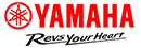 yamaha.png