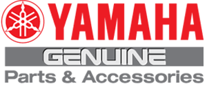 yamaha-parts-logo.png
