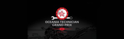 2025 World Tech Grand Prix to be Livestreamed from Japan