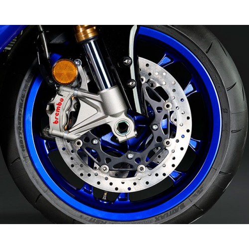 Brembo Brakes