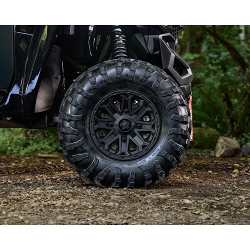 Best Braking System