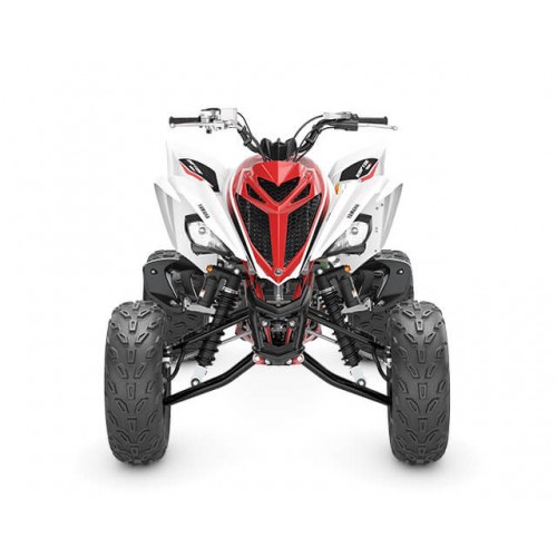 Advanced Chassis