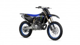 Yamaha YZ250SP 2027