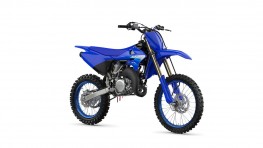 Yamaha YZ85LW 2027
