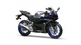 Yamaha YZF-R15M 2026
