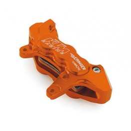 6 piston brake caliper 5941301504404