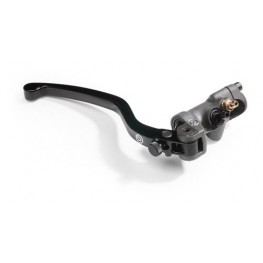 Radial handbrake cylinder 57313001000