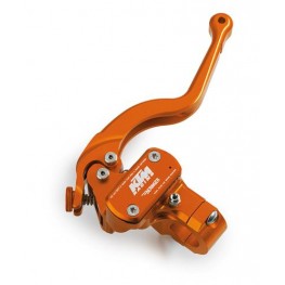 Front master cylinder 5941300100004