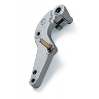 BRAKE - SPECIAL PARTS