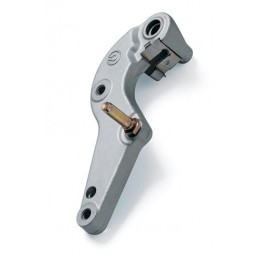 Brake caliper support