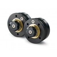 Preload adjuster set