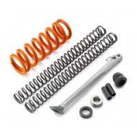 Low chassis kit 78012955044